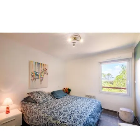 A Louer /saint-raphael Apartment Fréjus